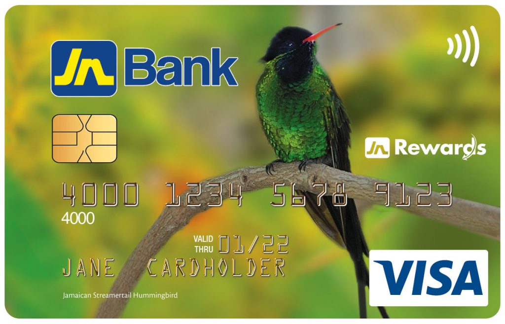 jn-live-online-banking-jn-bank