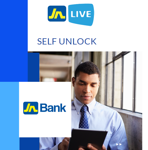 JN Bank, Westmoreland (+1 8769065343)