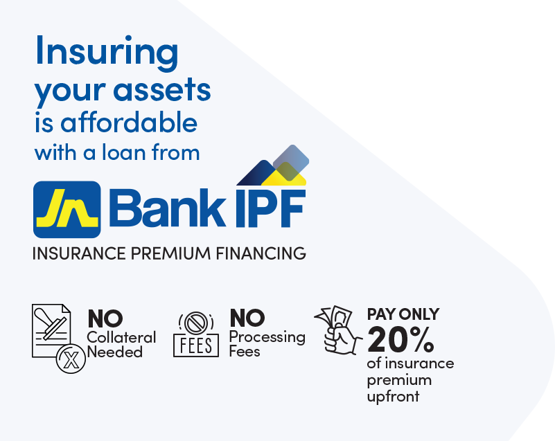 insurance-premium-financing-jn-bank